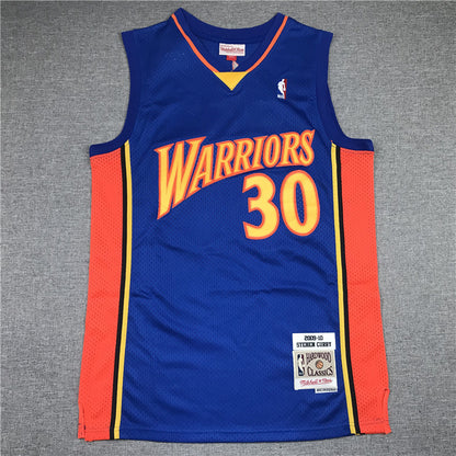 Vintage Basketball Jerseys: Lakers, Warriors, Rockets