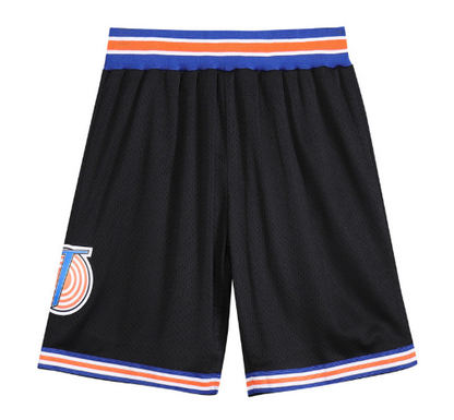 Smooth TuneSquad Basketball Jersey Sportswear