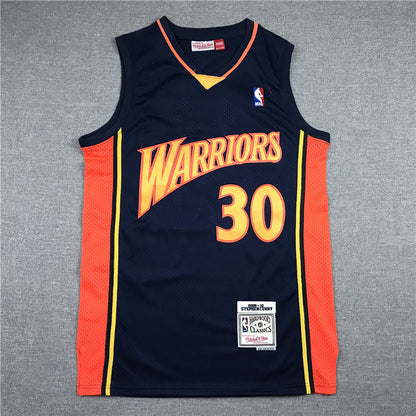 Vintage Basketball Jerseys: Lakers, Warriors, Rockets